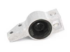 ES#2874414 - 1K0199232K - Sport Control Arm Mount - Right - Upgrade to a stiffer bushing to improve handling - Febi - Audi