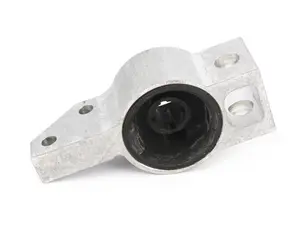Sport Control Arm Mount - Right