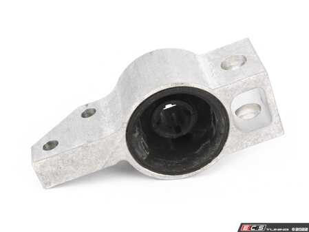 ES#2874414 - 1K0199232K - Sport Control Arm Mount - Right - Upgrade to a stiffer bushing to improve handling - Febi - Audi