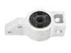 ES#2874414 - 1K0199232K - Sport Control Arm Mount - Right - Upgrade to a stiffer bushing to improve handling - Febi - Audi