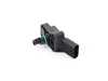 ES#4384579 - 06L906051H - Manifold Absolute Pressure (MAP) Sensor - Priced Each - Clear your check engine light! - Genuine Volkswagen Audi - Audi
