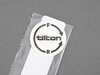 ES#4044609 - TE98-2282 - Tilton Adjuster Cable Knob Decal - Clockwise - Tilton - BMW
