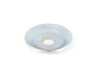 ES#2813561 - 1163340425 - Wheel Bearing Dust Cap - Fits front wheel bearing only - Hamburg Tech - Mercedes Benz