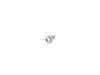 ES#2643242 - 07149252655 - FILLISTER HEAD SCREW - Genuine BMW - BMW