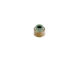ES#3672550 - 11341256556 - Valve Seal - Priced Each - Replacement equivalent to OE - Elring - BMW