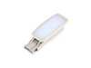ES#2925906 - 5F0947109CZA2 - Sun Visor Light  - Upper light under the sun visor - Genuine Volkswagen Audi - Volkswagen