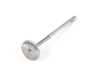 ES#3642922 - 2640530000 - Intake Valve - Priced Each  - Inlet Valve, 8 Required Per Vehicle - Genuine Mercedes Benz - Mercedes Benz