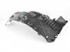 ES#1773624 - 2156901830 -   Front Fender Liner - Front Section - Fits front right fender - Genuine Mercedes Benz - Mercedes Benz