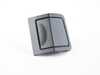 ES#4199389 - 51479493678 - TRIM MOUNT SEPARATING NET, F - Genuine BMW - BMW