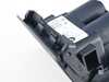 ES#4199389 - 51479493678 - TRIM MOUNT SEPARATING NET, F - Genuine BMW - BMW