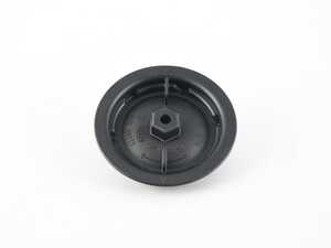 ES#3029380 - 63117419614 - COVERING CAP - Genuine BMW - BMW