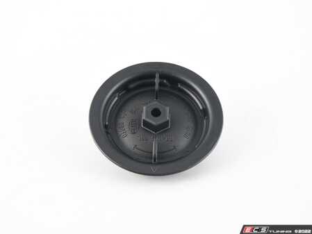 ES#3029380 - 63117419614 - COVERING CAP - Genuine BMW - BMW