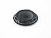 ES#3029380 - 63117419614 - COVERING CAP - Genuine BMW - BMW