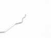 ES#3193372 - 51217339465 - Operating Rod - Door Front Left - Genuine BMW - BMW