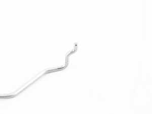 ES#3193372 - 51217339465 - Operating Rod - Door Front Left - Genuine BMW - BMW