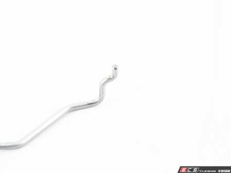 ES#3193372 - 51217339465 - Operating Rod - Door Front Left - Genuine BMW - BMW