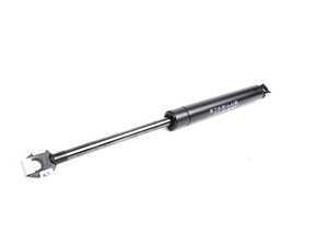 ES#2162787 - 51241908431 - E32 Hood Gas Strut - Priced Each - Keep your hood open safely. - Stabilus - BMW