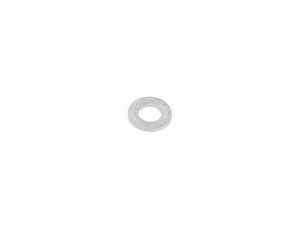 ES#4215775 - 07149180923 - Washer - Priced Each  - A8.4 - Genuine BMW - BMW