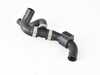 ES#3196007 - 04L122073D - HOSE - Genuine Volkswagen Audi - 