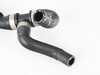 ES#3196007 - 04L122073D - HOSE - Genuine Volkswagen Audi - 