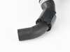 ES#3196007 - 04L122073D - HOSE - Genuine Volkswagen Audi - 