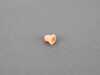 ES#2672570 - 51139811098 - CLIP - (NO LONGER AVAILABLE) - Genuine MINI - 