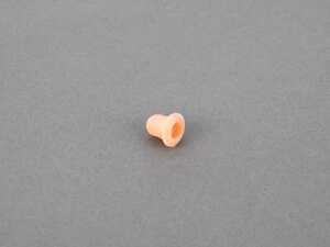 ES#2672570 - 51139811098 - CLIP - (NO LONGER AVAILABLE) - Genuine MINI - 