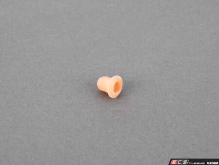 ES#2672570 - 51139811098 - CLIP - (NO LONGER AVAILABLE) - Genuine MINI - 