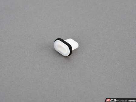 ES#2921766 - 51137127001 - Genuine MINI Window Trim Clip  - Replacement Trim Clip - Genuine BMW - MINI