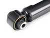 ES#2743206 - 5Q0513029GR - Rear Shock - Priced Each - Regain the comfort your ride had from the factory, fits left and right side - Genuine Volkswagen Audi - Audi