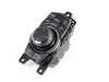 ES#2634014 - 65829286709 - CONTROLLER - Genuine BMW - BMW