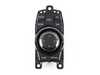 ES#2634014 - 65829286709 - CONTROLLER - Genuine BMW - BMW
