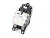 ES#2634014 - 65829286709 - CONTROLLER - Genuine BMW - BMW