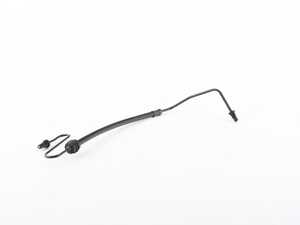 ES#3648690 - 1K1721465AT - TUBE - Genuine Volkswagen Audi - Volkswagen