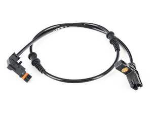 ES#4319153 - 172540140564 - ELECTRICAL WIRING HARNESS - Genuine Mercedes Benz - Mercedes Benz
