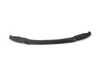 ES#4370025 - R56GBCFfrontlip - Carbon Fiber GB Style Front Lip Spoiler  - Aggressive Carbon Fiber lower front lip for the Stock Cooper S bumper - ECS - MINI
