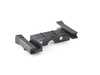 ES#75848 - 51121960698 - E36 Rear Bumper Support - Right - Repair sagging bumpers. - Genuine BMW - BMW