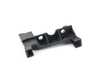 ES#75848 - 51121960698 - E36 Rear Bumper Support - Right - Repair sagging bumpers. - Genuine BMW - BMW