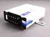 ES#2739728 - 0008221003KT - Remanufactured Temperature Control Unit - Price includes a $23.40 refundable core charge - ProgRama - Mercedes Benz