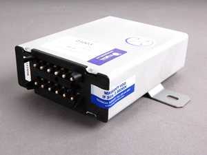 ES#2739728 - 0008221003KT - Remanufactured Temperature Control Unit - Price includes a $23.40 refundable core charge - ProgRama - Mercedes Benz