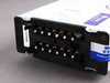 ES#2739728 - 0008221003KT - Remanufactured Temperature Control Unit - Price includes a $23.40 refundable core charge - ProgRama - Mercedes Benz