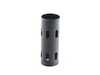 ES#2742185 - 06K103199L - Balance Shaft Tube - Exhaust - Exhaust side balance shaft is found inside this tube inside the cylinder block - Genuine Volkswagen Audi - Volkswagen