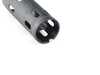 ES#2742185 - 06K103199L - Balance Shaft Tube - Exhaust - Exhaust side balance shaft is found inside this tube inside the cylinder block - Genuine Volkswagen Audi - Volkswagen