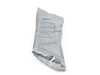 ES#4135244 - 33219067909 - CV Boot Repair Kit - One kit does inner or outer, order 4 per car or 2 per side - GKN Drivetech - BMW
