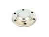 ES#4135244 - 33219067909 - CV Boot Repair Kit - One kit does inner or outer, order 4 per car or 2 per side - GKN Drivetech - BMW