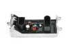 ES#4159628 - 4E0820521C - Blower Control Regulator - ACM - Audi