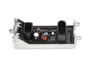 ES#4159628 - 4E0820521C - Blower Control Regulator - ACM - Audi