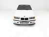 ES#4491337 - 28202TMS01-02 - Turner Motorsport ABS Front Lip - Textured Matte Black - Add aggressive LTW inspired styling to your BMW with a textured finish that matches the OEM E36 trim. Fits OEM & most replica M3 front bumpers. - Turner Motorsport - BMW