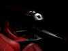 ES#2215324 - 335VANITY - LED Vanity Mirror Lighting Kit - See details like never before, with LED bulbs for your vanity mirrors from Ziza. - ZiZa - BMW