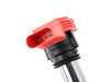 ES#4349456 - 06E905115G - Performance Ignition Coil - Priced Each - Increased energy output over stock coil packs for a stronger and more consistent spark! - ECS - Audi Volkswagen